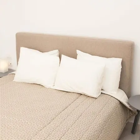 Apartment Comfortable In Downtown Athens